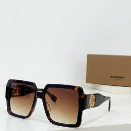 Picture of Burberry Sunglasses _SKUfw55596577fw